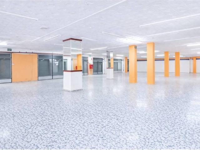 Inmueble en Venta en Sagunto Sagunt
