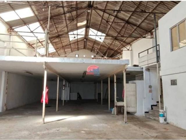 Inmueble en Venta en Sagunto Sagunt