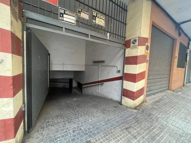 Inmueble en Venta en Sagunto Sagunt