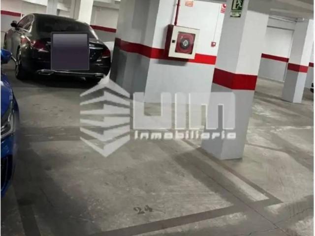 Inmueble en Venta en Sagunto Sagunt