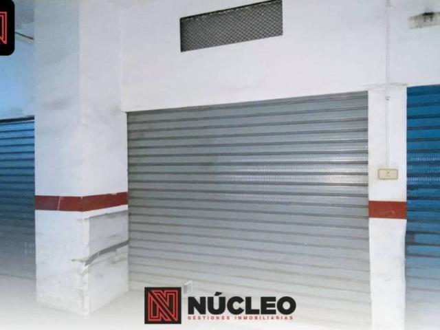 Inmueble en Venta en Sagunto Sagunt