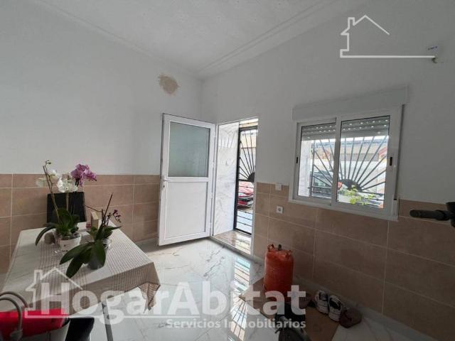 Inmueble en Venta en Sagunto Sagunt