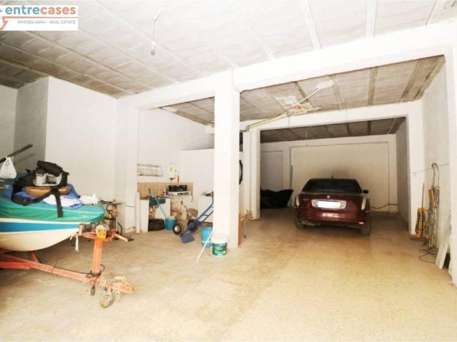 Inmueble en Venta en Sagunto Sagunt