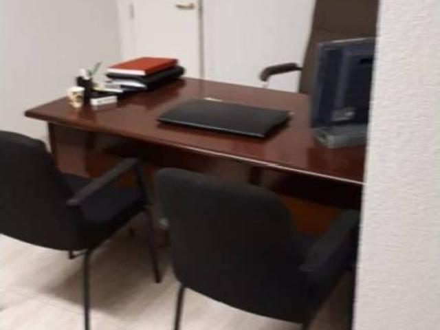 Inmueble en Venta en Sagunto Sagunt