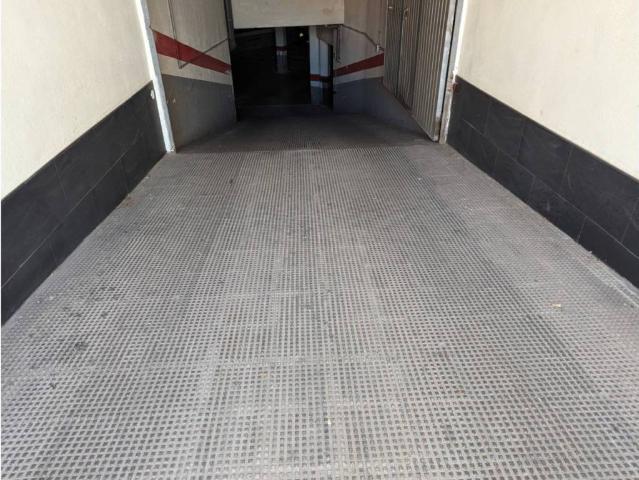 Inmueble en Venta en Sagunto Sagunt