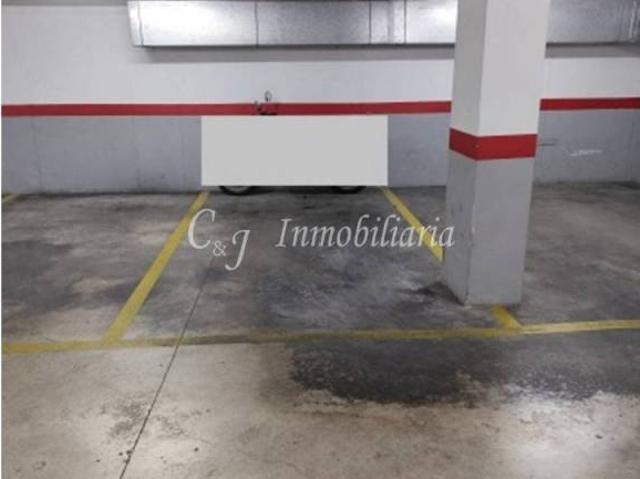 Inmueble en Venta en Sagunto Sagunt