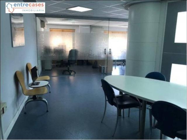 Inmueble en Venta en Sagunto Sagunt