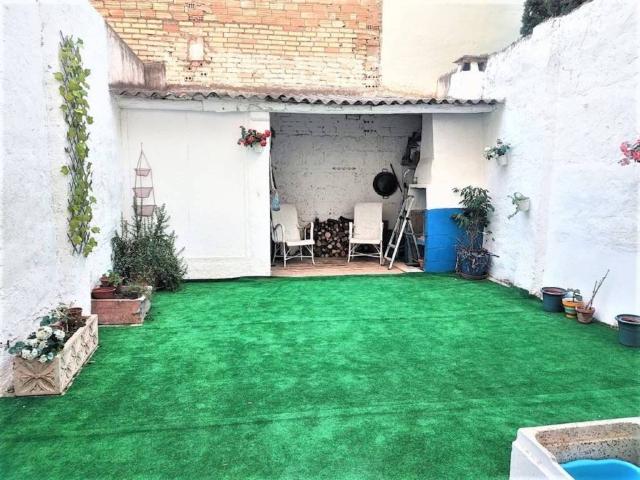 Inmueble en Venta en Sagunto Sagunt