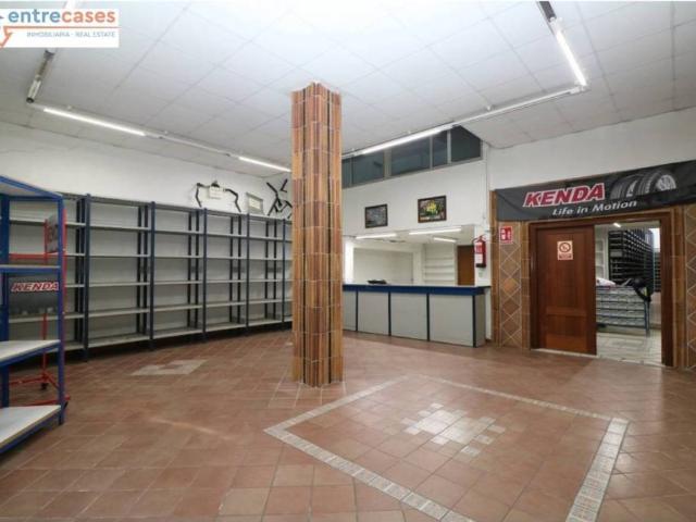Inmueble en Venta en Sagunto Sagunt
