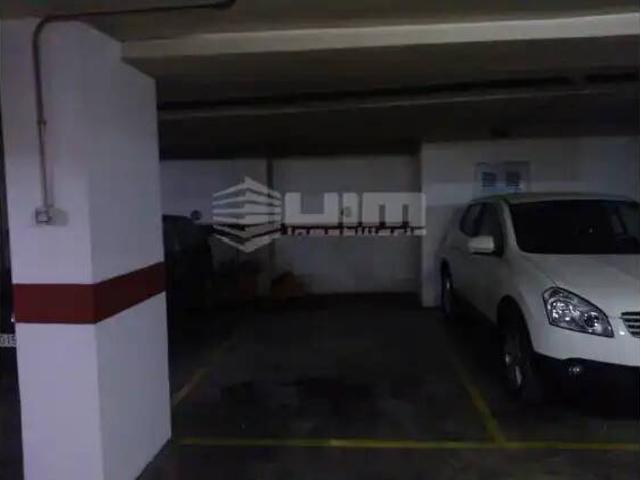 Inmueble en Venta en Sagunto Sagunt