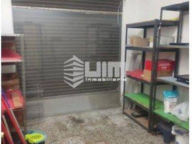 Inmueble en Venta en Sagunto Sagunt