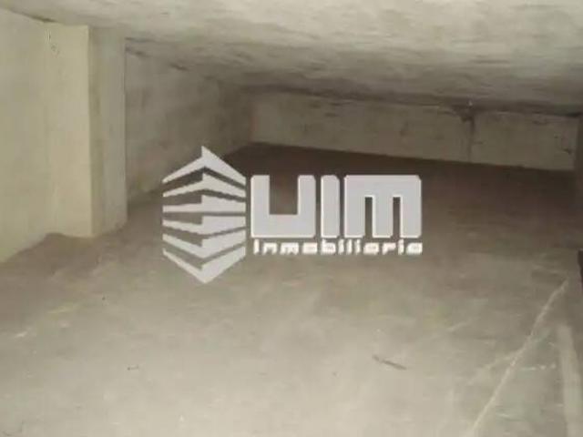 Inmueble en Venta en Sagunto Sagunt