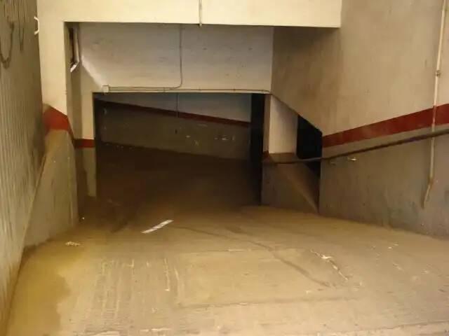 Inmueble en Venta en Sagunto Sagunt