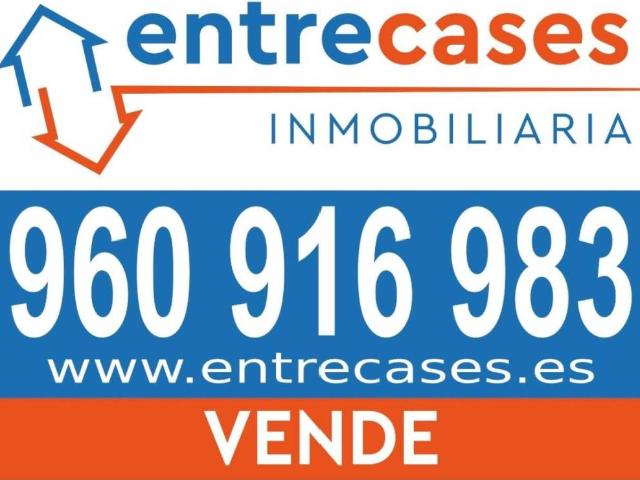 Inmueble en Venta en Sagunto Sagunt