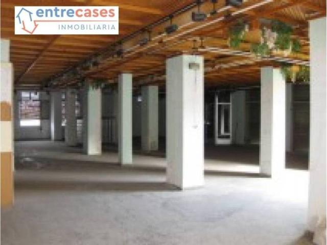 Inmueble en Venta en Sagunto Sagunt