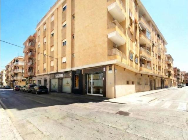Inmueble en Venta en Sagunto Sagunt