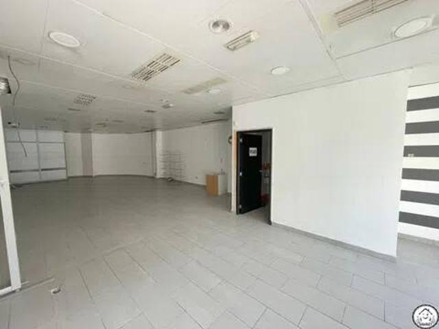 Inmueble en Venta en Sagunto Sagunt
