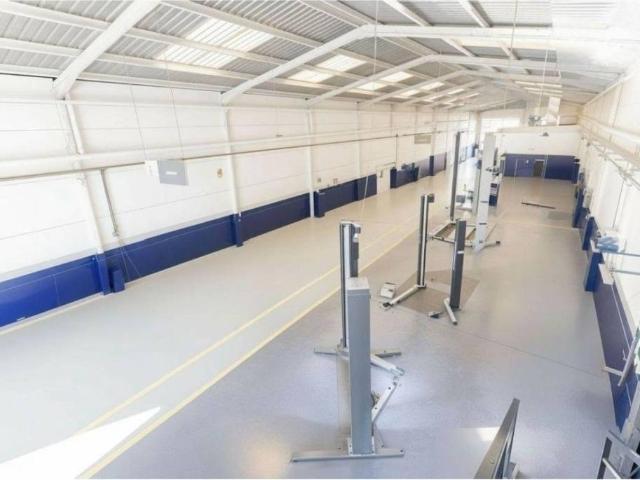 Inmueble en Venta en Sagunto Sagunt
