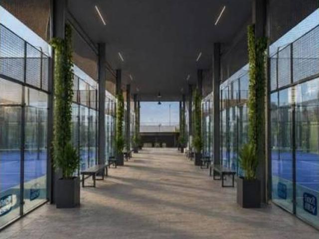 Inmueble en Venta en Sagunto Sagunt