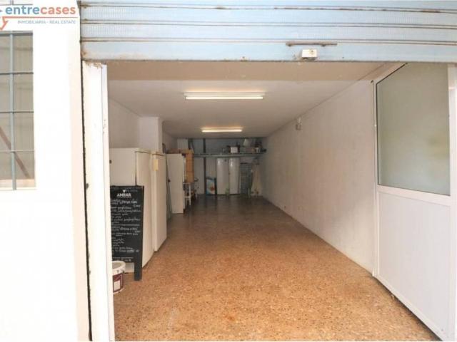 Inmueble en Venta en Sagunto Sagunt
