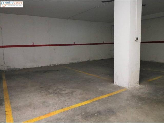 Inmueble en Venta en Sagunto Sagunt