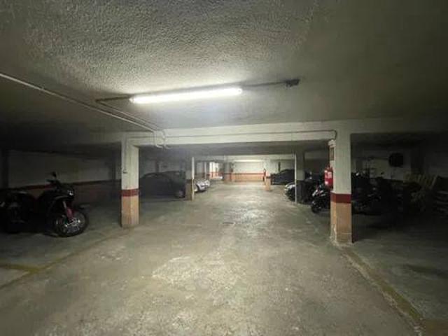 Inmueble en Venta en Sagunto Sagunt