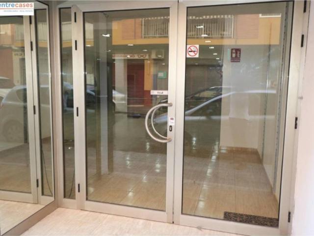 Inmueble en Venta en Sagunto Sagunt