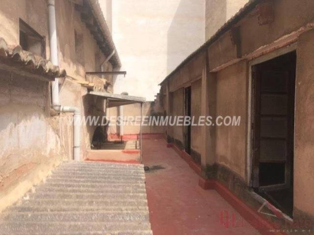 Inmueble en Venta en Sagunto Sagunt