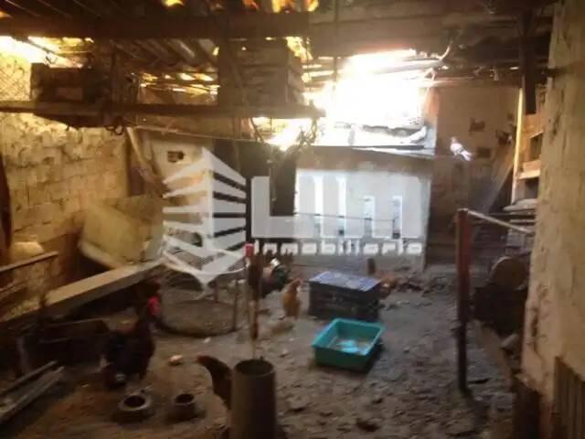 Inmueble en Venta en Sagunto Sagunt