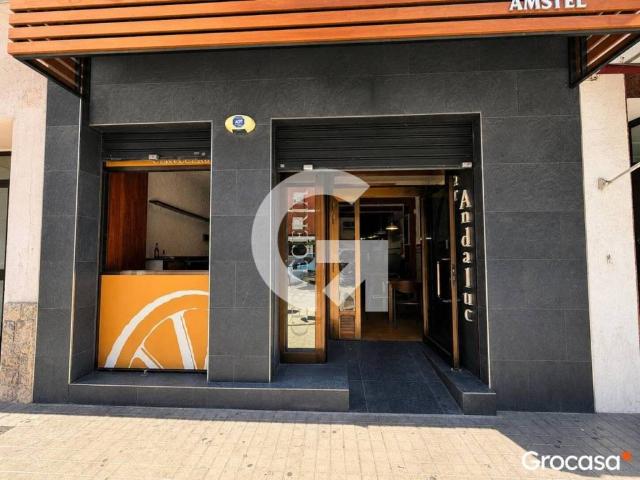 Inmueble en Venta en Sagunto Sagunt