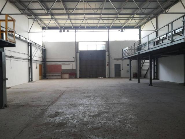 Inmueble en Venta en Sagunto Sagunt