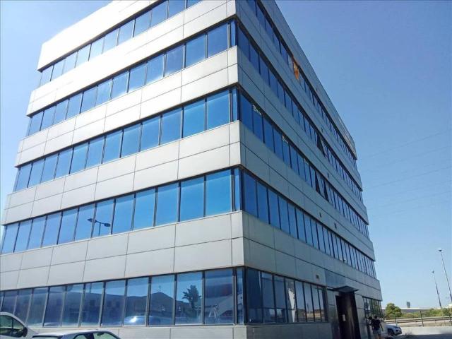 Inmueble en Venta en Sagunto Sagunt