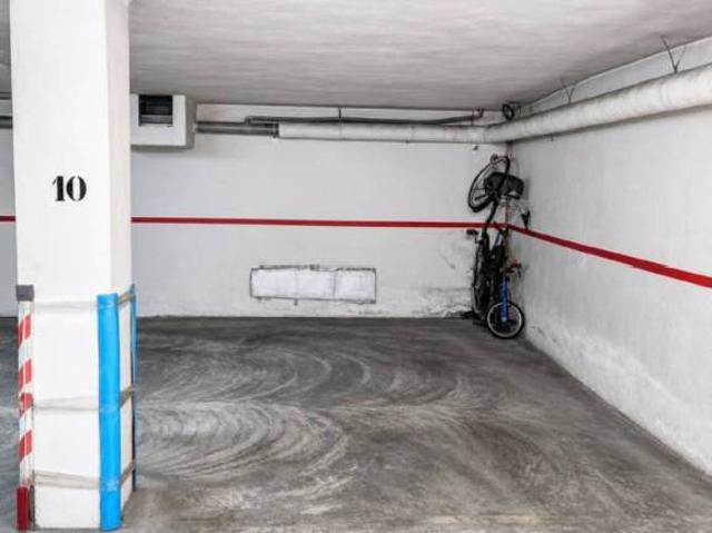 Inmueble en Venta en Sagunto Sagunt