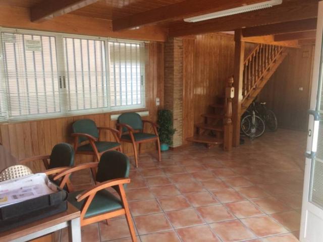 Inmueble en Venta en Sagunto Sagunt