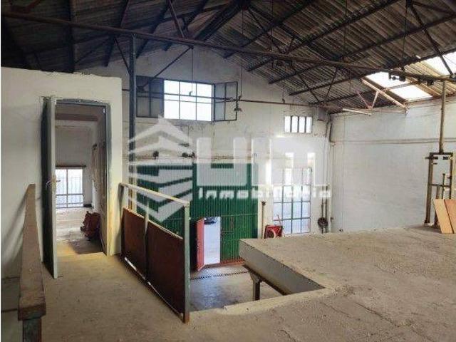 Inmueble en Venta en Sagunto Sagunt