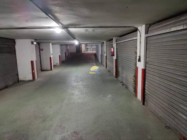Inmueble en Venta en Sagunto Sagunt