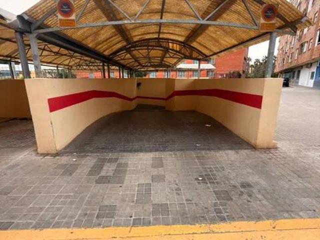 Inmueble en Venta en Sagunto Sagunt