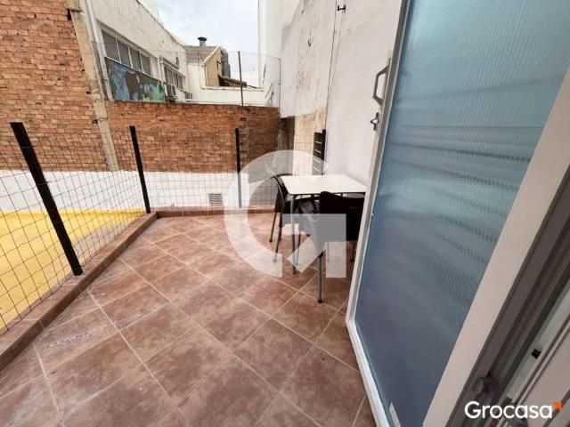 Inmueble en Venta en Sagunto Sagunt