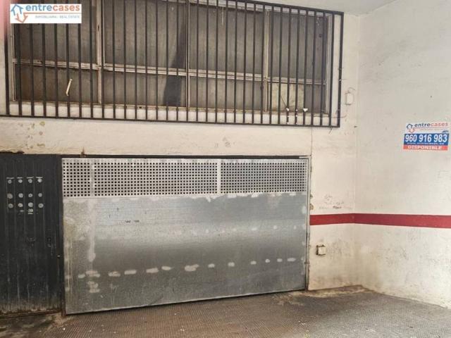 Inmueble en Venta en Sagunto Sagunt