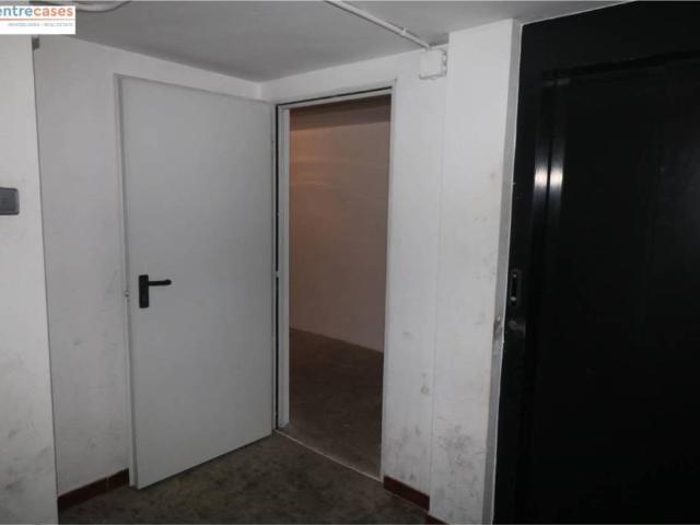 Inmueble en Venta en Sagunto Sagunt