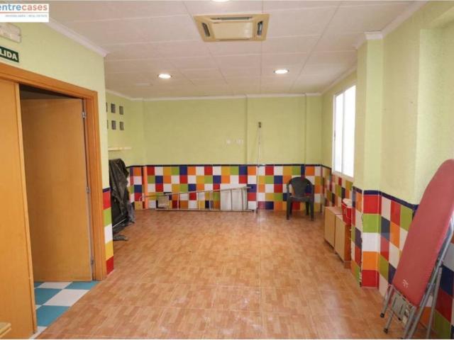 Inmueble en Venta en Sagunto Sagunt