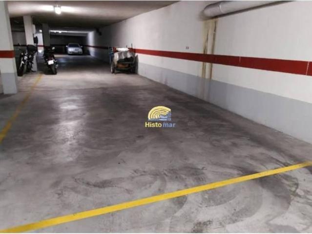 Inmueble en Venta en Sagunto Sagunt