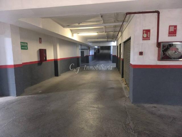 Inmueble en Venta en Sagunto Sagunt