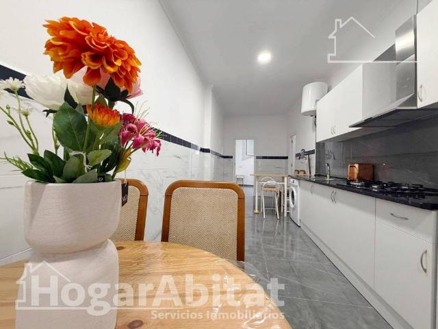 Inmueble en Venta en Sagunto Sagunt