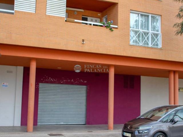 Inmueble en Venta en Sagunto Sagunt