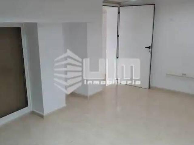 Inmueble en Venta en Sagunto Sagunt