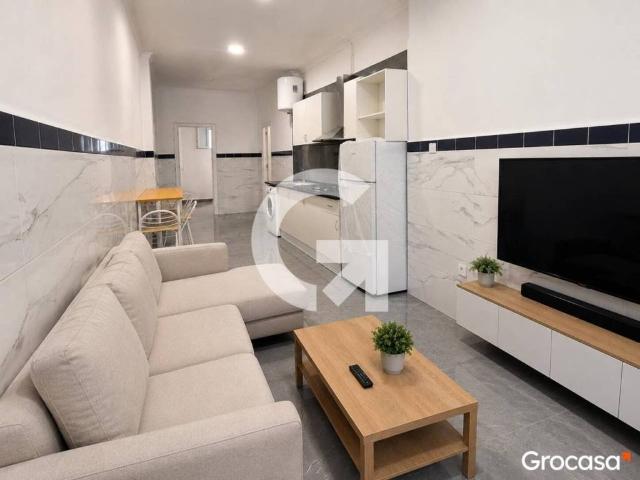 Inmueble en Venta en Sagunto Sagunt