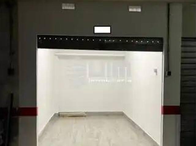 Inmueble en Venta en Sagunto Sagunt