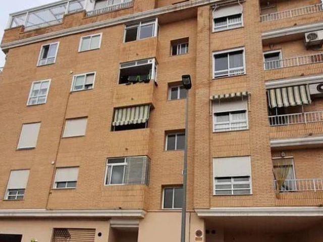 Inmueble en Venta en Sagunto Sagunt