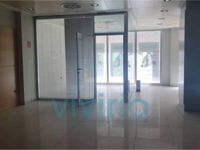 Inmueble en Venta en Sagunto Sagunt